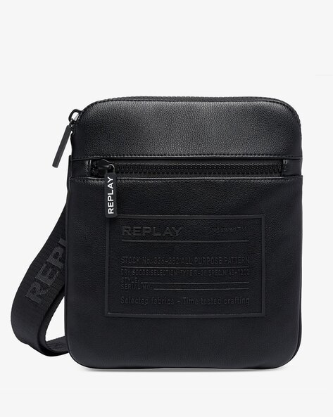 Replay Women Bag