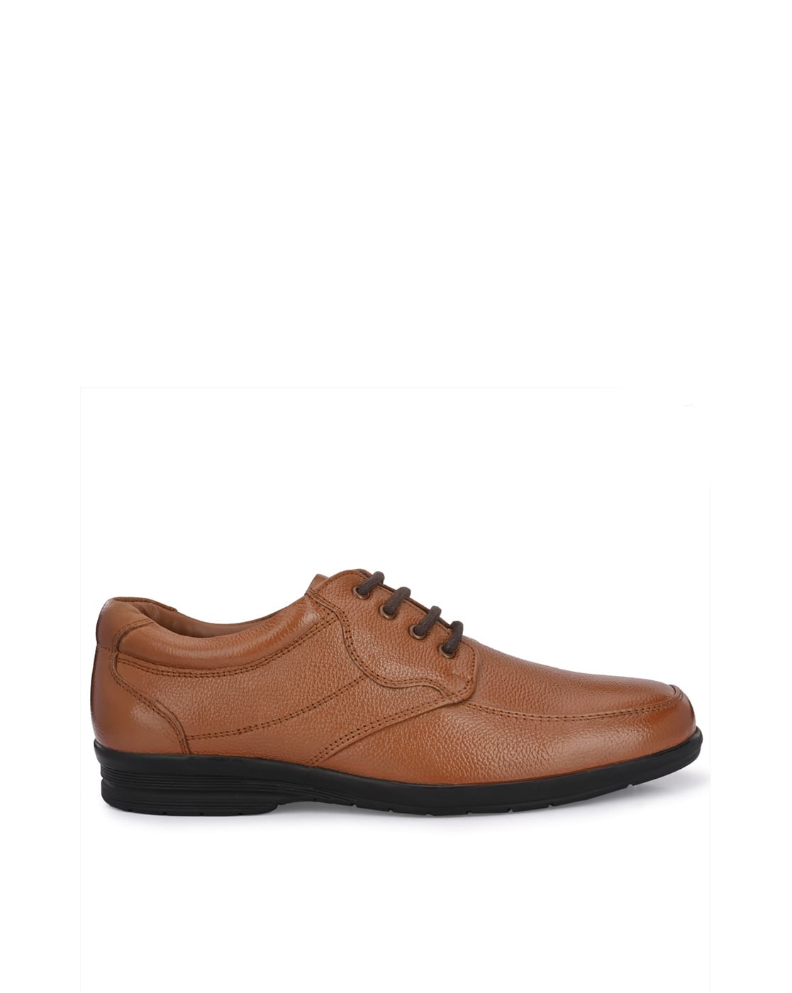 Red Chief Brown Formal Shoes Flipkart Red Chief Flipkart Offers