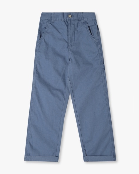 Gap 2024 boys trousers