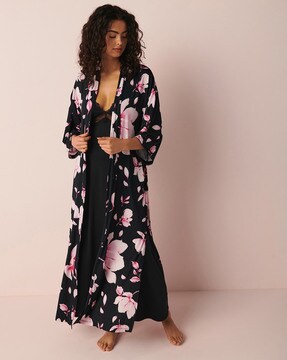 La vie discount en rose robes