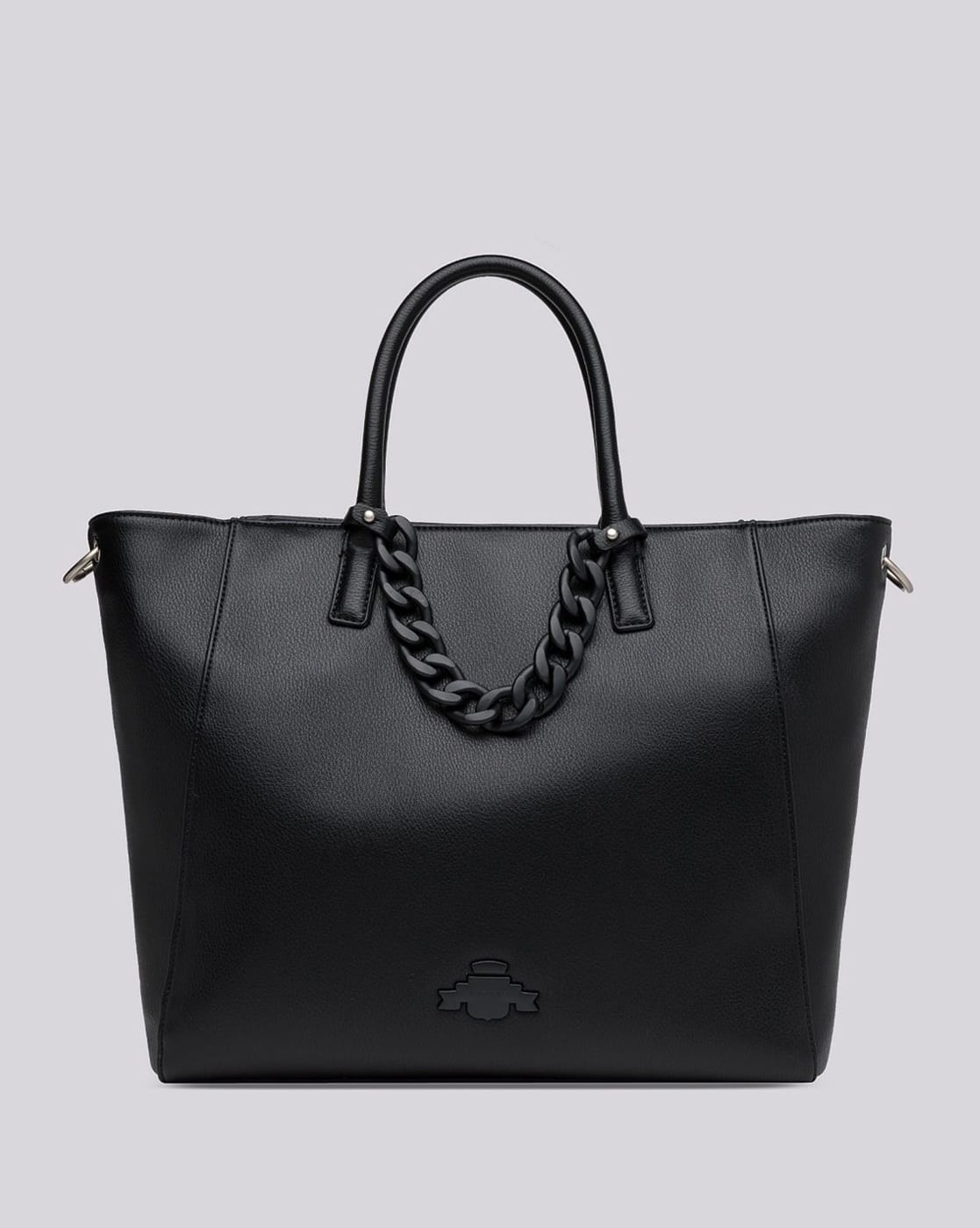 Buy Black Handbags for Women by REPLAY Online | Ajio.com