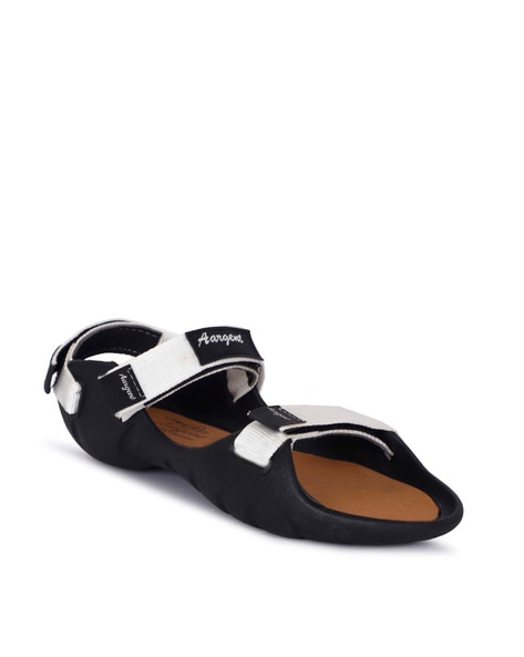 Aargent sandal best sale