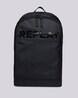 Sac à Dos REPLAY Avec Poche - Noir - 100% Polyester - Réf FU3071.000.A0021B.098