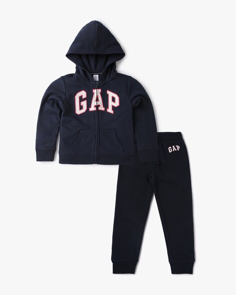 Roupa 2024 gap online