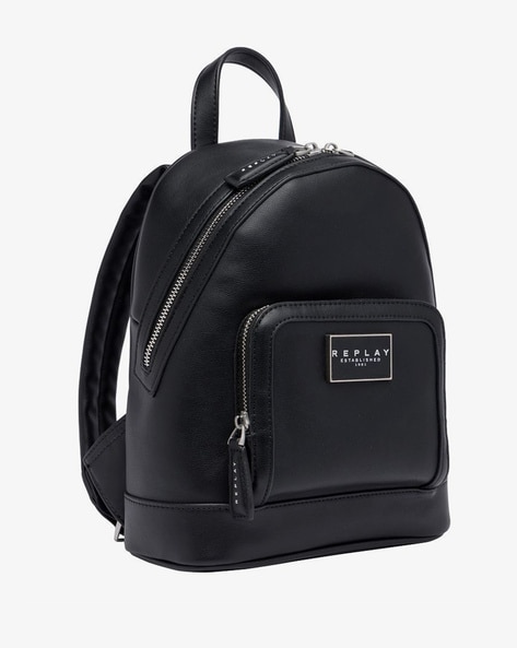 Replay backpack cheap