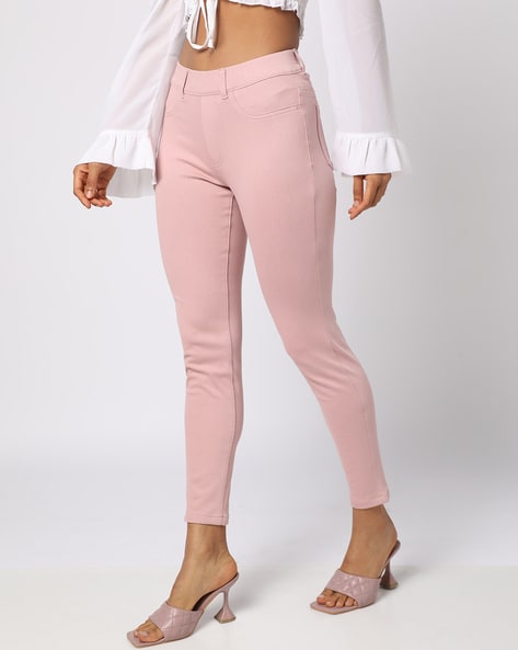 Missguided Trousers  Buy Missguided Trousers online in India