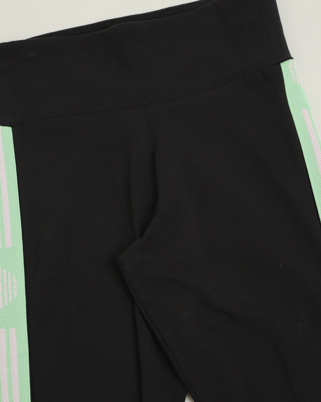 Buy Black Leggings for Women by Adidas Originals Online