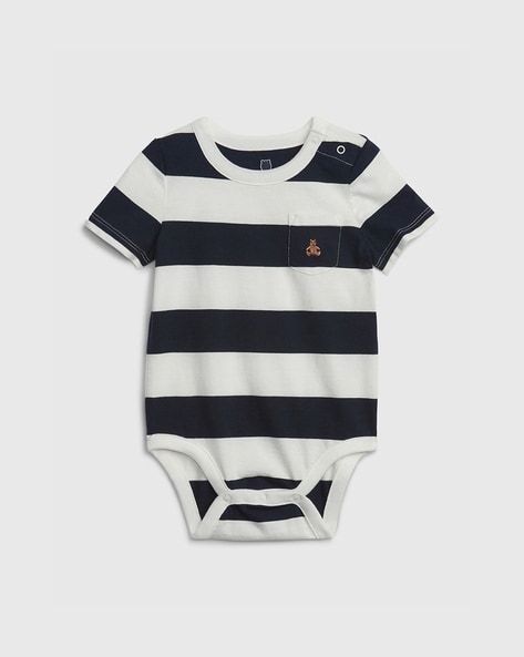 Gap bodysuits shop baby