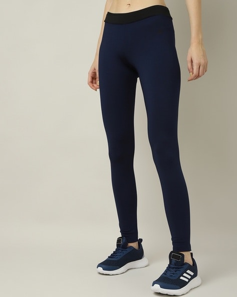 Womens Running Tights & Leggings, Nike, adidas