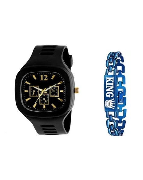 Fidato sales watch price