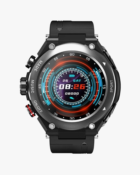 I8 Ultra Smart Watch with Earbuds Big 2.0 Display Hiwatch Plus Serie 8 49mm  Reloje Inteligente I8 Ultra 2in1 Earphone Smartwatch - China Gift Watches  and Watch price | Made-in-China.com