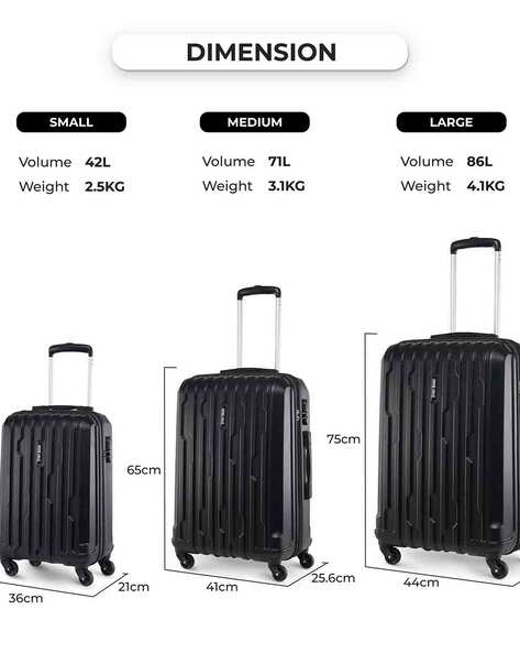 Brown, Mahrun T Tone Big Trolley Luggage Bag at Rs 800/piece in Ludhiana |  ID: 14961851691
