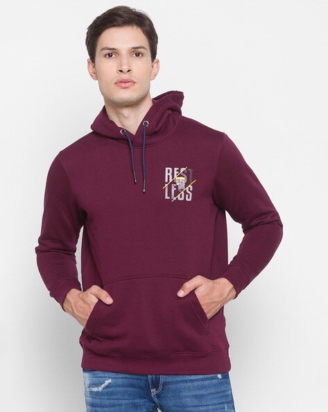 Best colour hot sale for hoodie