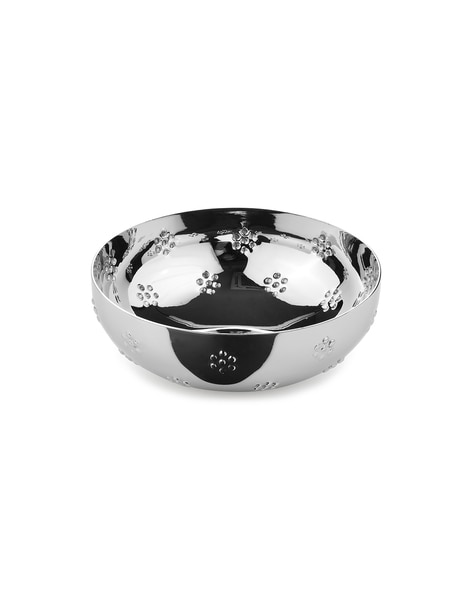 Buy Lapiz Steel Bowl Online – arttd'inox experience