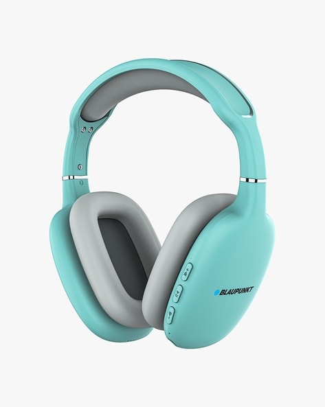 Headphones buy near discount me