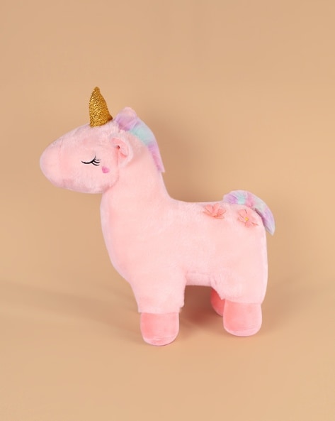 Where can i buy deals unicorn toys