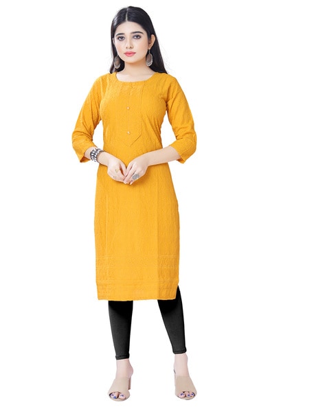 Buy kurtis online for 200 clearance rs