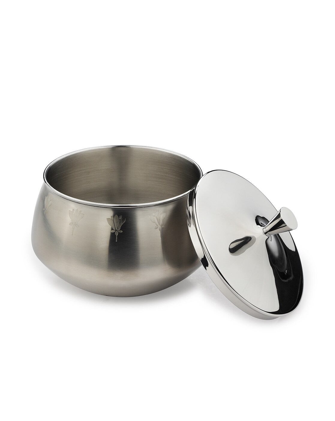 Buy Lapiz Steel Bowl Online – arttd'inox experience