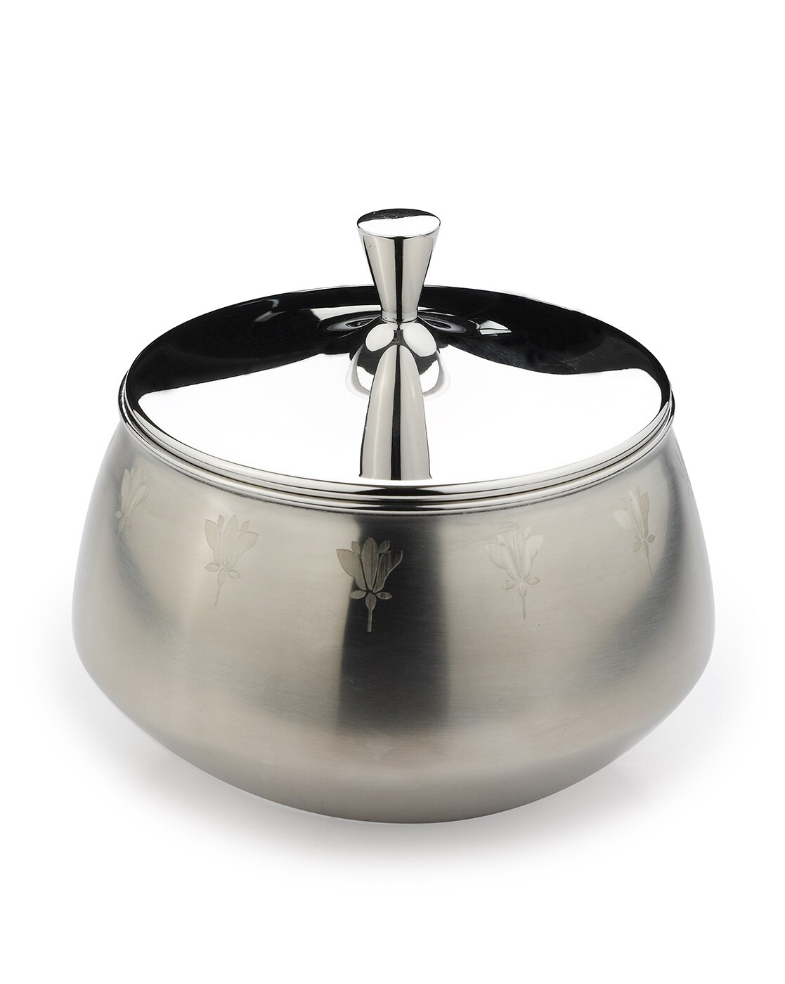 Buy Lapiz Steel Bowl Online – arttd'inox experience