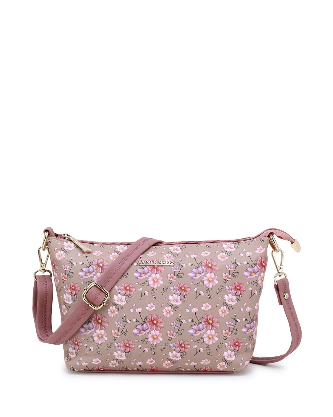 Cath Kidston x Disney Bambi Handbag | Disney Store