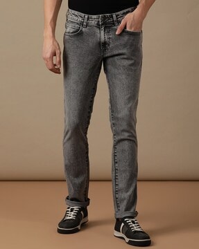 winter leer hoekpunt Best Offers on Wrangler jeans upto 20-71% off - Limited period sale | AJIO