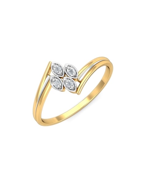Coast Diamond Ring Fashion WS20002 | Buy at Benari Jewelers