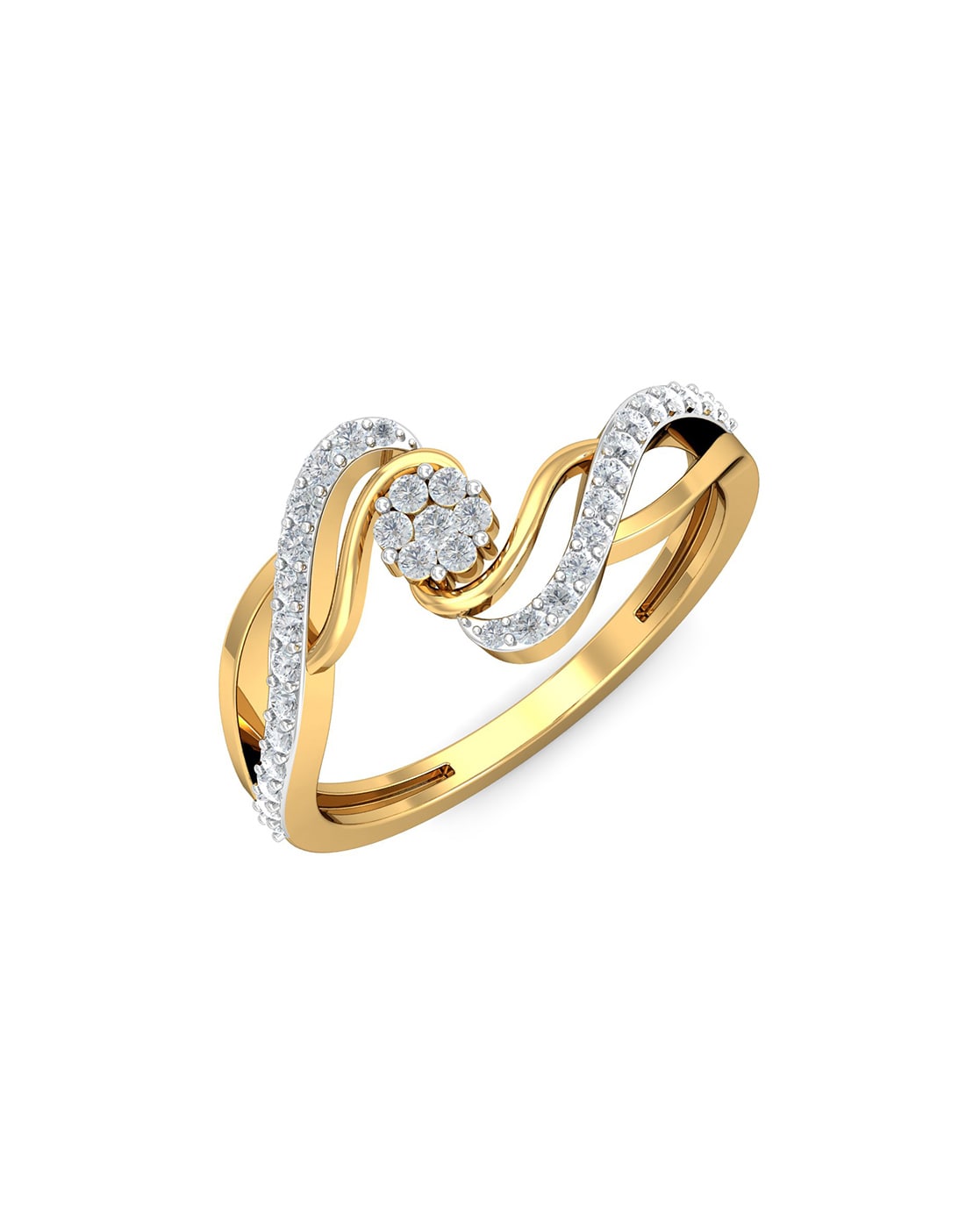 Ring gold design 2022-Best ring gold design 2022-2023 - YouTube