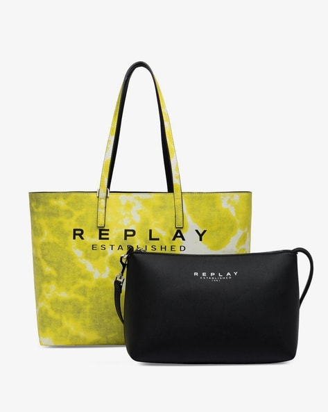 REPLAY ® Clothing and Footwear Online Store: Buy Original REPLAY Shoes: AJIO