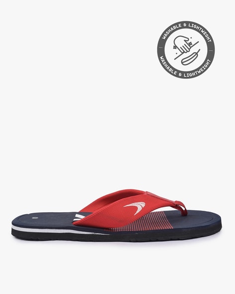 Performax best sale flip flops