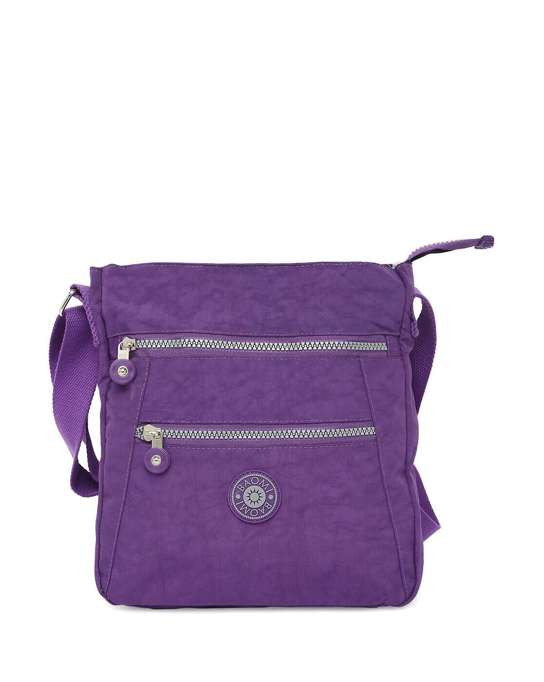 -1117Wx1400H-465986530-purple-