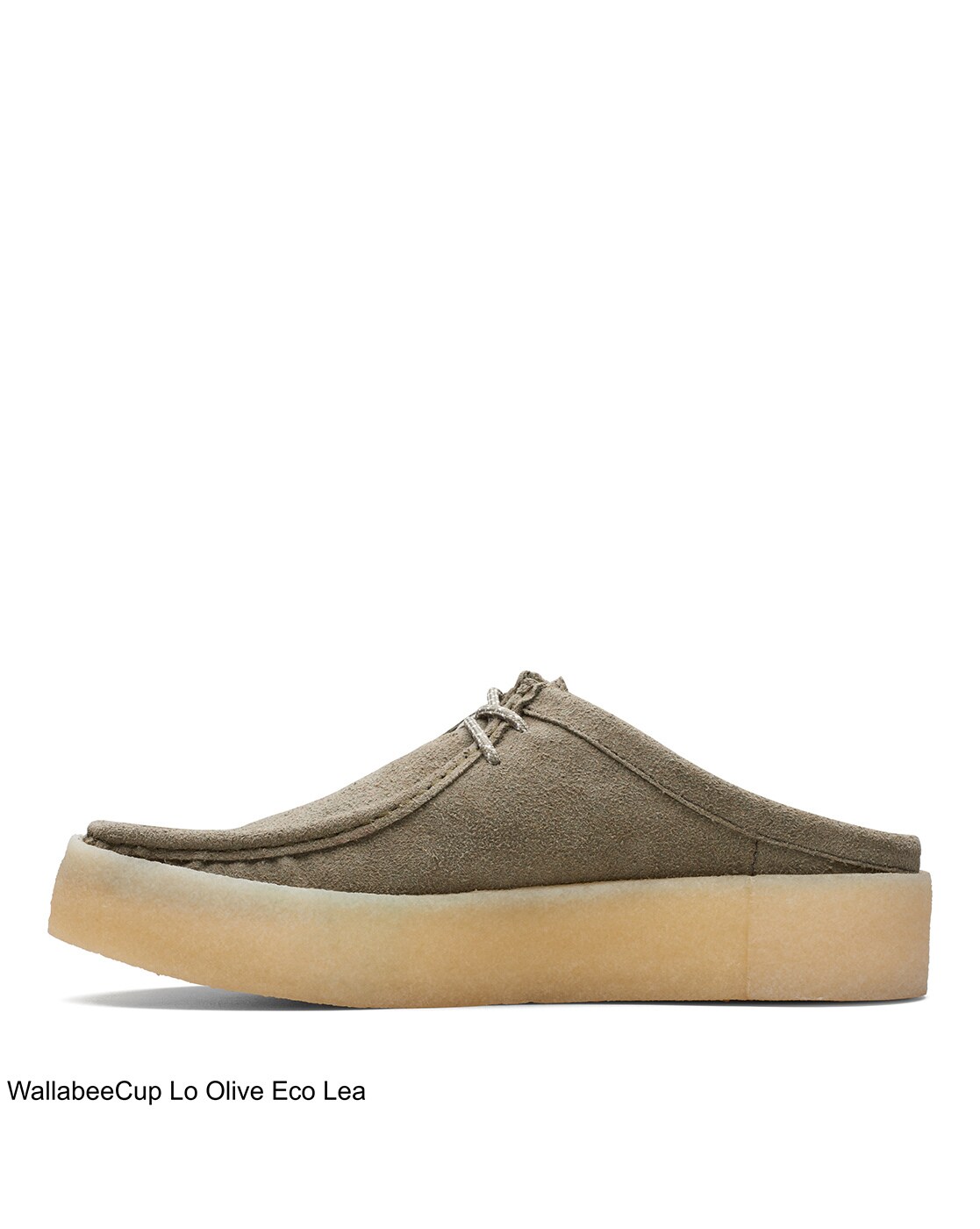 Buy Green Casual Shoes for Men by CLARKS Online Ajio