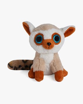 fuzzbuzz Huggable Cuddly Stuffed Soft Toy-picture-24