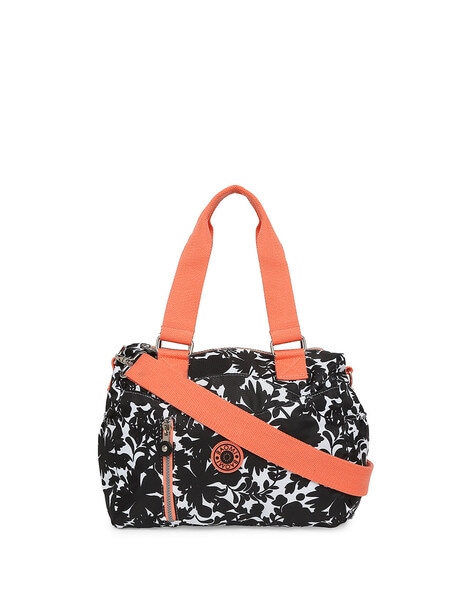 Kipling Bags Handbags Rucksacks - Buy Kipling Bags Handbags Rucksacks  online in India