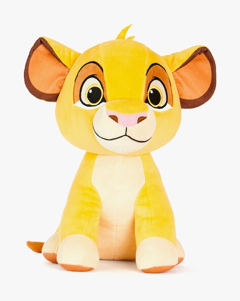 Simba clearance toy disney