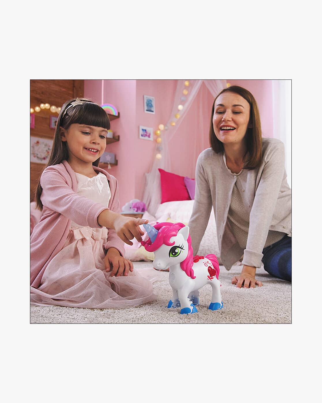 Buy Multicoloured Creative Educational Toys for Toys Baby Care