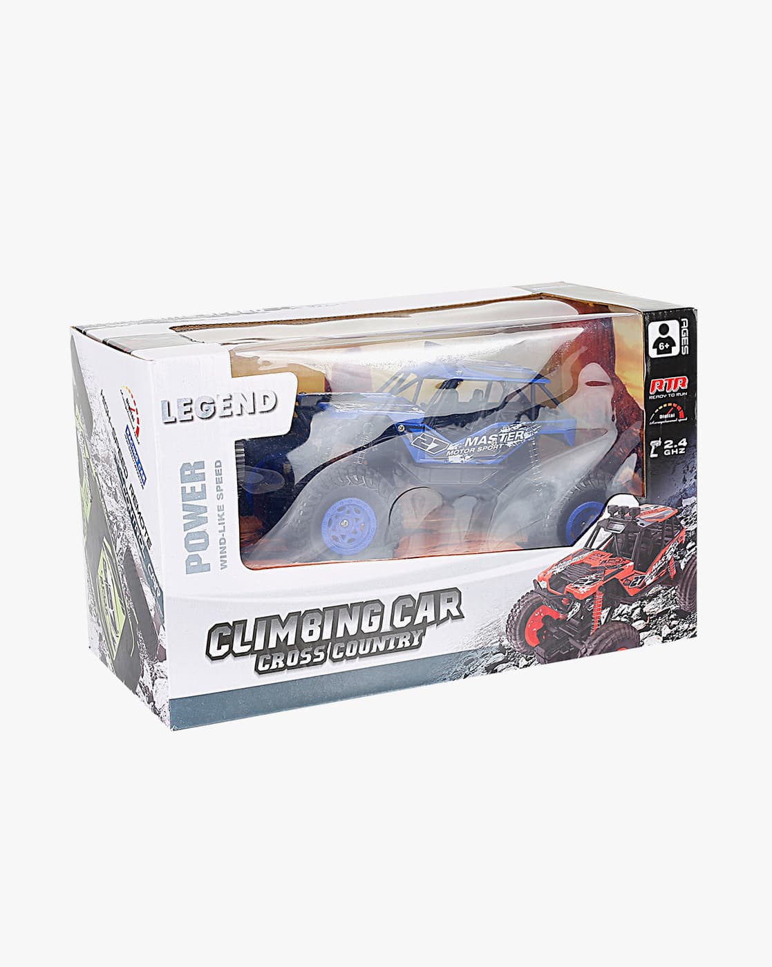 Hamleys Remote Cars That Climb Walls Toy Car That Climbs The Wall