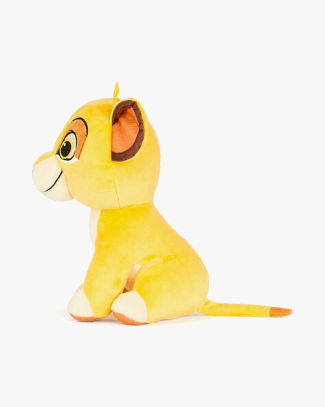 Simba toys hot sale australia