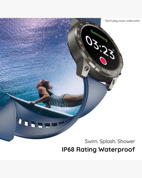 Samsung sales rugged smartwatch