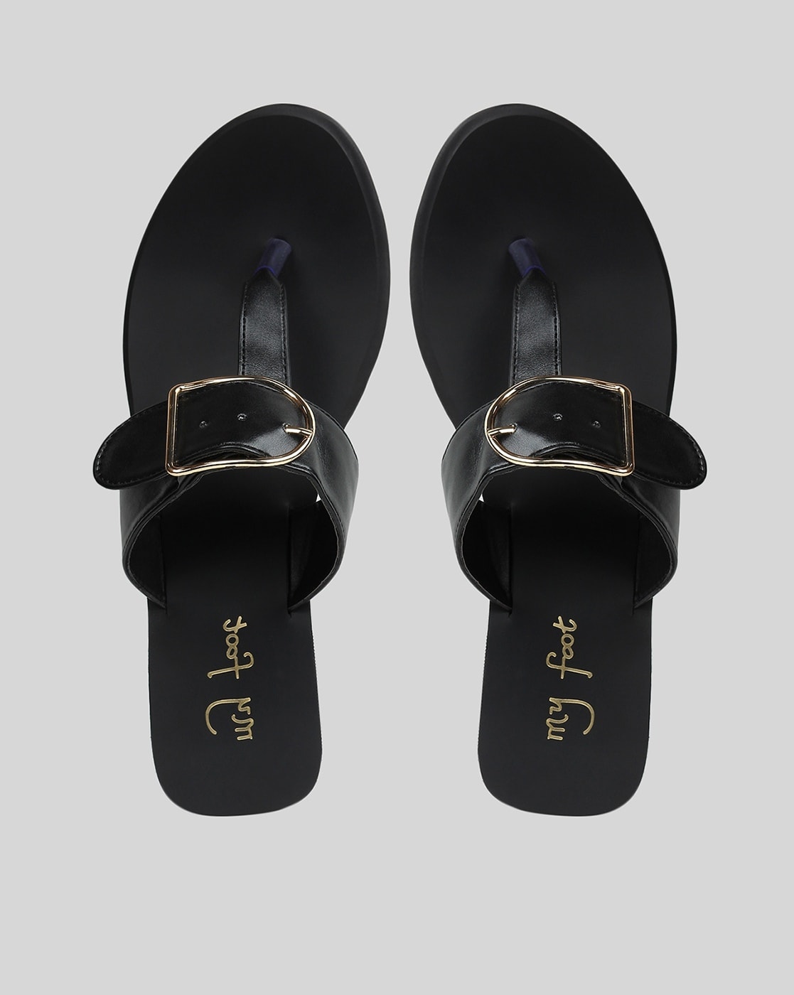 Buy Gold Gladiator Sandals online | Lazada.com.ph