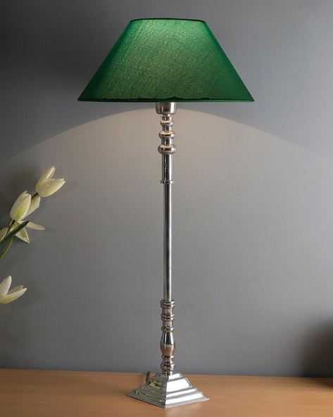 Homesake Buffet Table Lamp with Shade