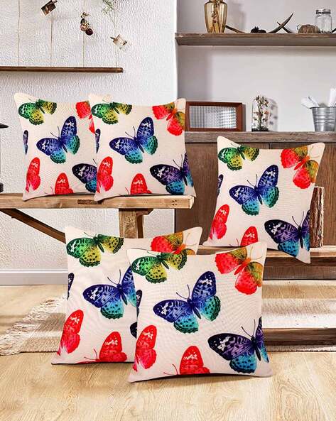 16 inch outlet cushion covers