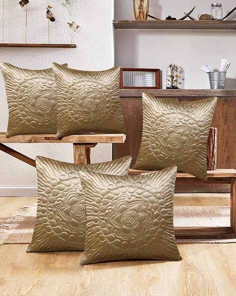 Buy sofa outlet pillows