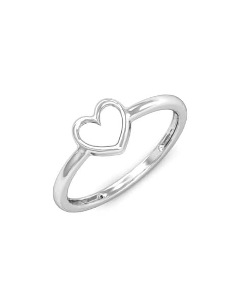 Largest contentful element