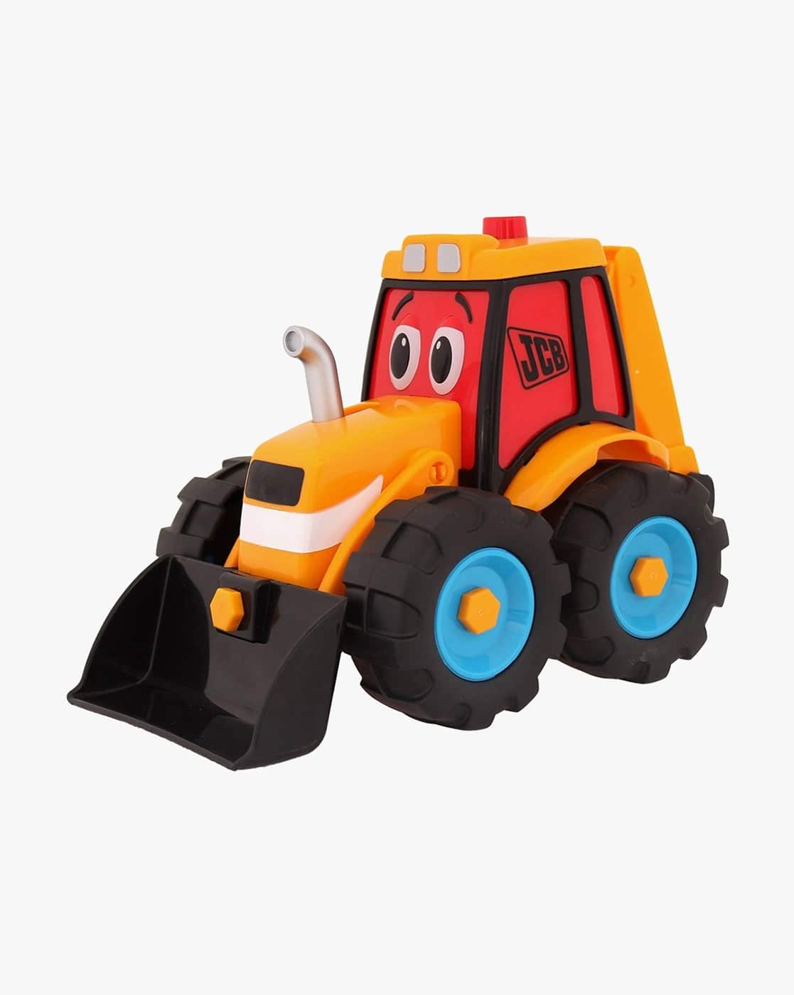 Buy Multicoloured Gaming, Robots Vehicles for Toys Baby Care