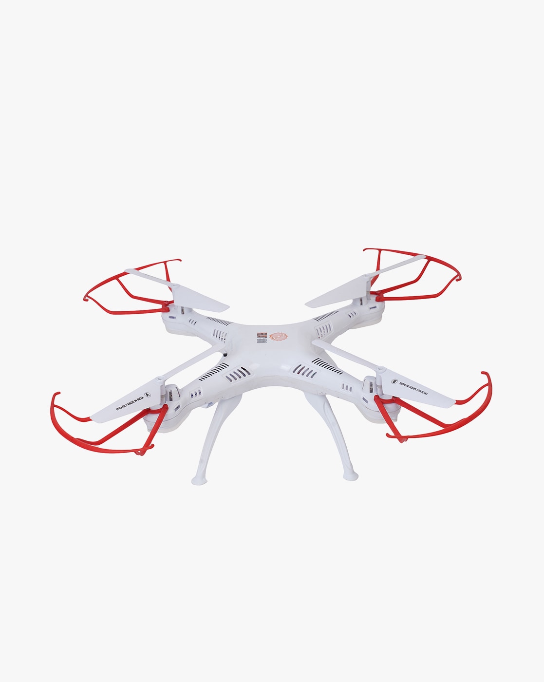 Wallet drone under 300 2024 rs