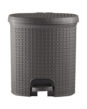 https://assets.ajio.com/medias/sys_master/root/20230406/ajpQ/642ec4cd711cf97ba70eab4b/kuber-industries-grey-dustbins-%26-garbage-bags-push-%26-pedal-dustbin-with-lid.jpg