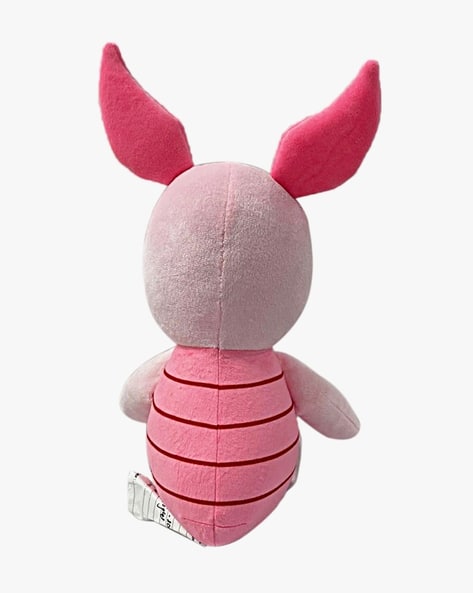 Buy Pink Soft Toys for Toys Baby Care by Disney Online
