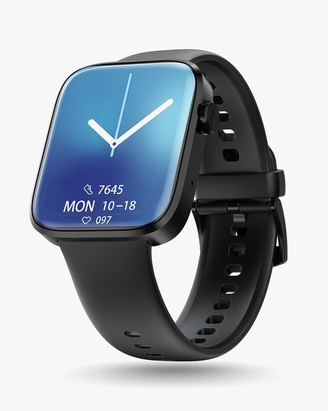 DM20C GPS WIFI 4G IWO LTE Smart Watch Heart Rate Android 9.1 Smartwatch  Support SIM Card 1280Mah Smart Watch DM20 Upgrad - AliExpress