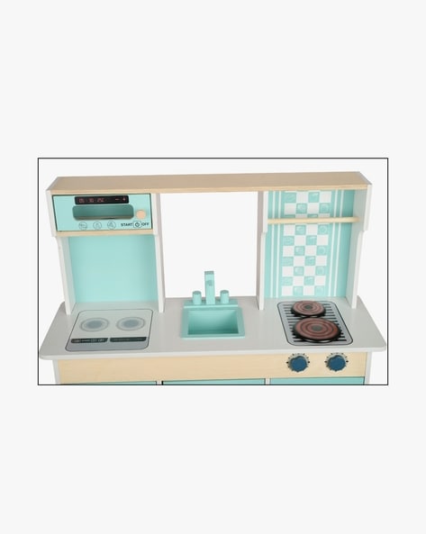 My life as kitchen best sale play set