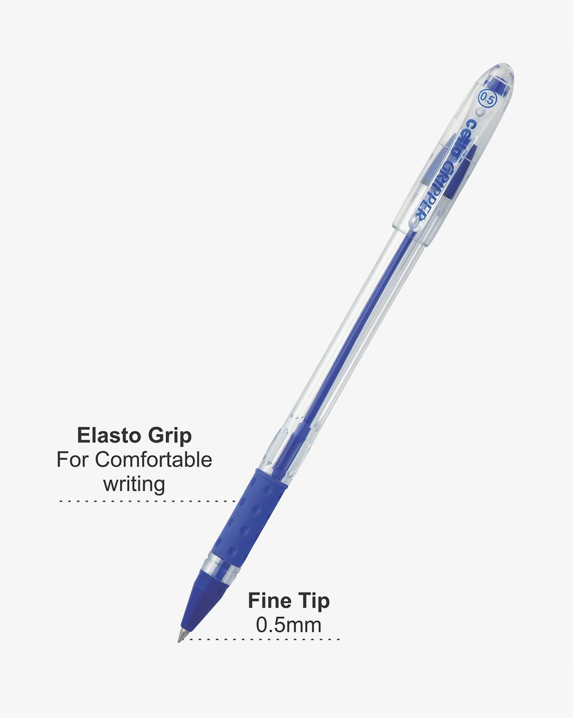 Buy Multicoloured School, Party Supplies Books for Toys Baby